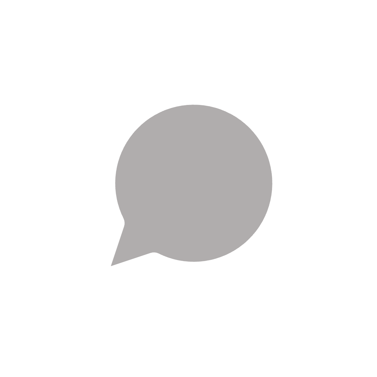 Tomik Chat Logo